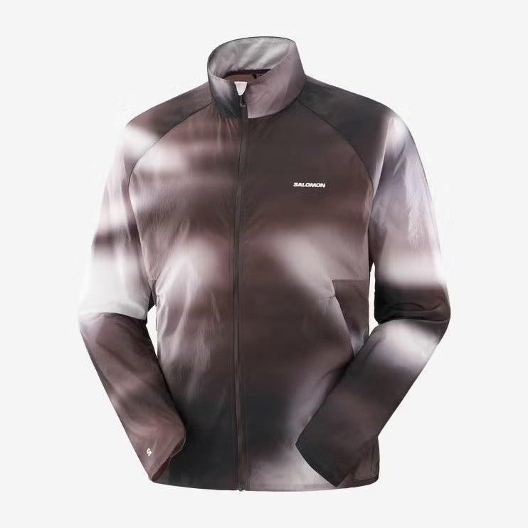 Salomon SHKout Fly Jacket Men