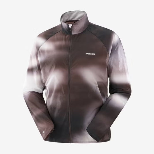 Salomon SHKout Fly Jacket Men