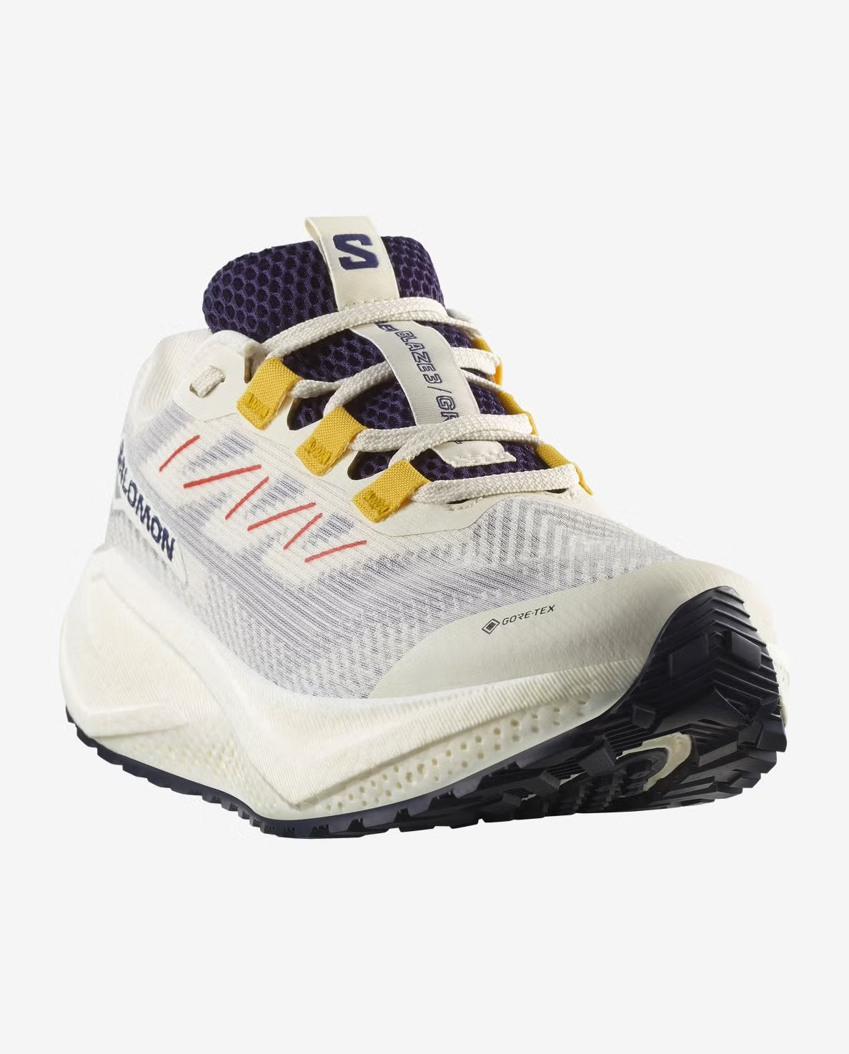 Salomon Aero Blaze 3 GRVL GTX Women