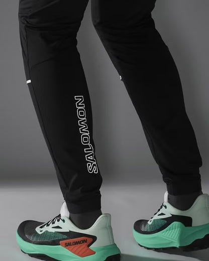 Salomon Light Shell Pant Women