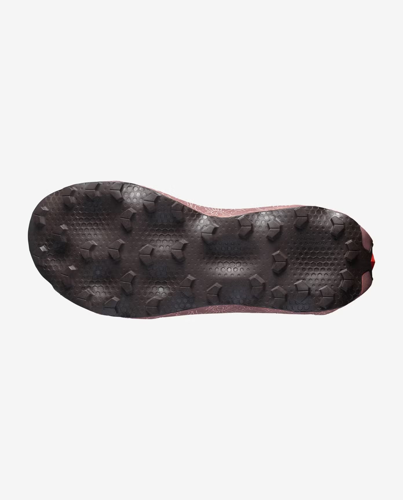 Limited Edition Salomon S/Lab Ultra Glide 2 Courtney Unisex