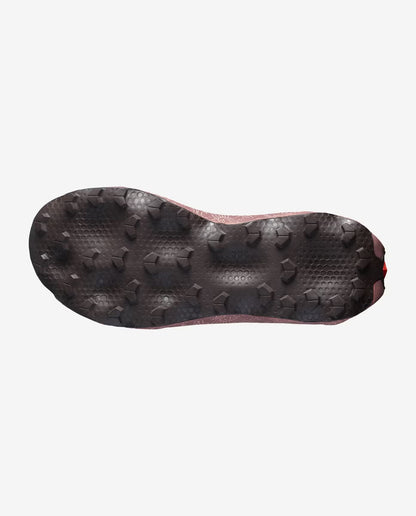 Limited Edition Salomon S/Lab Ultra Glide 2 Courtney Unisex