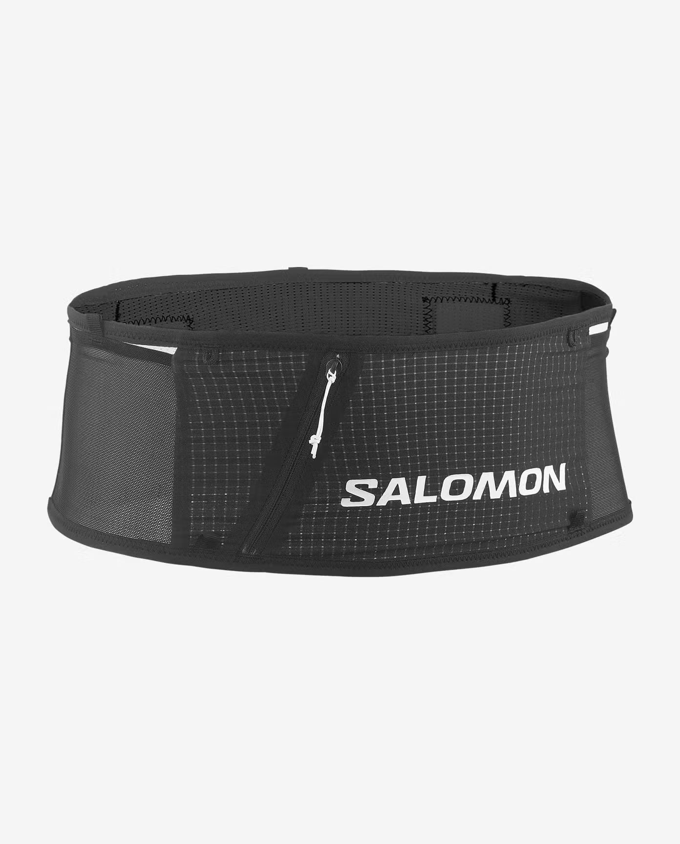 Salomon S/Lab Belt