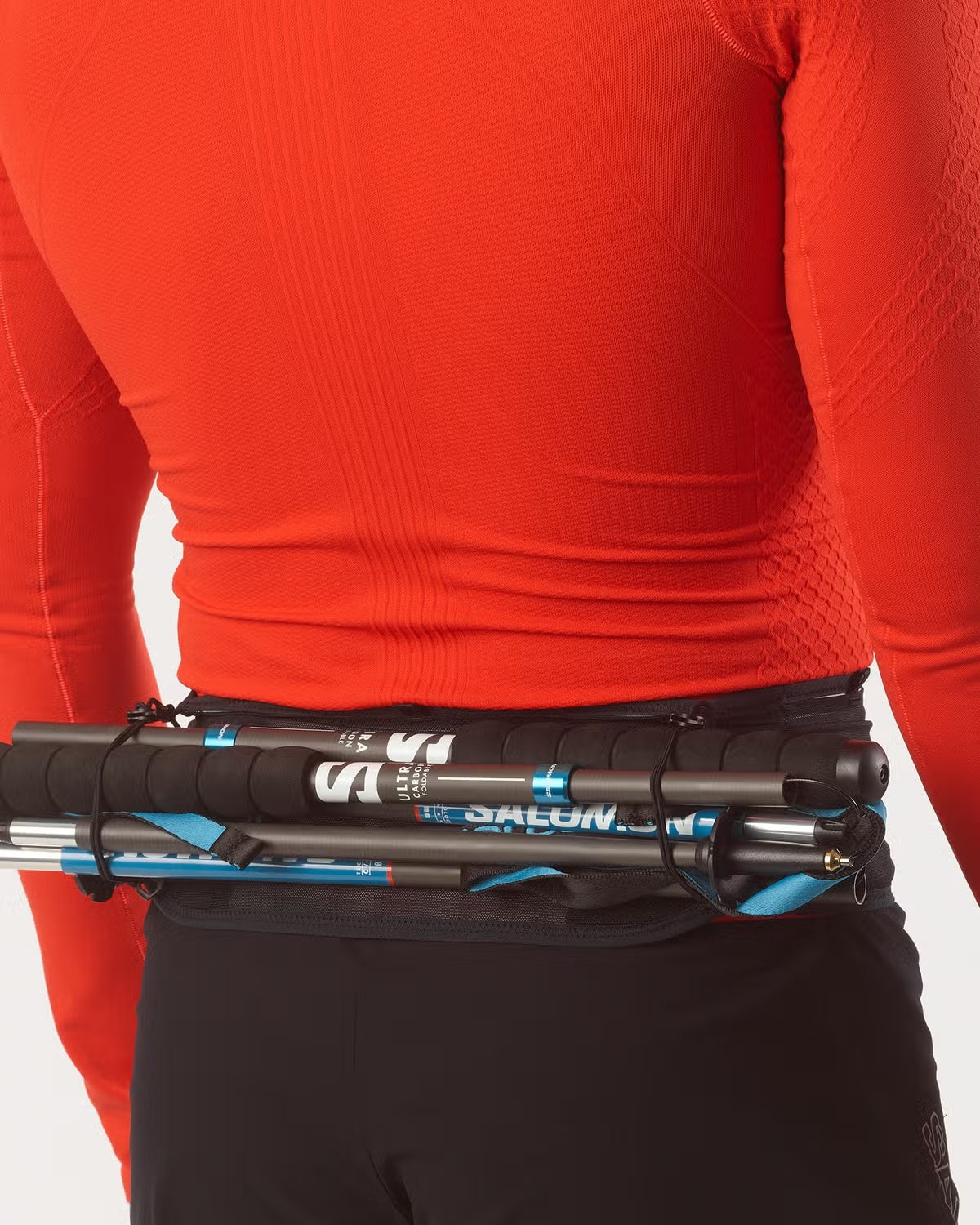 Salomon S/Lab Belt