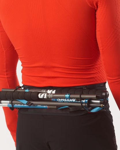 Salomon S/Lab Belt