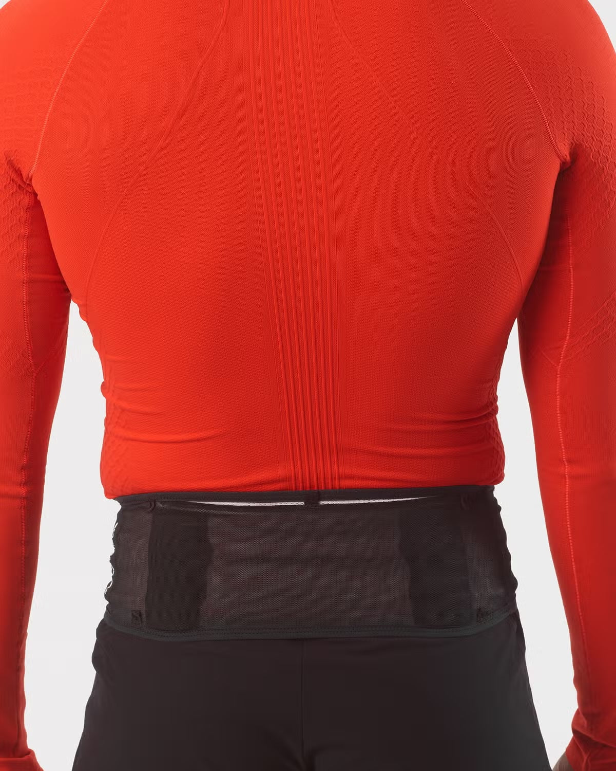 Salomon S/Lab Belt