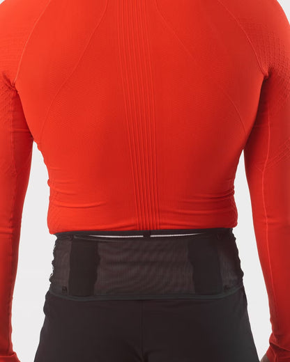 Salomon S/Lab Belt