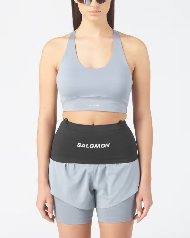 Salomon Adv Skin Seamless Belt
