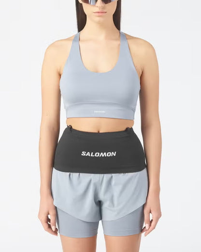 Salomon Adv Skin Seamless Belt