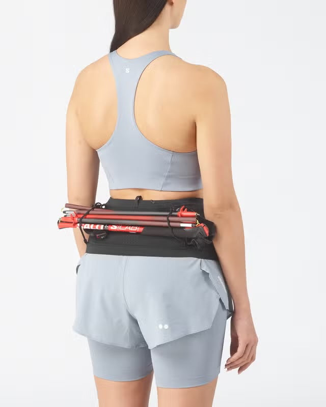 Salomon Adv Skin Seamless Belt
