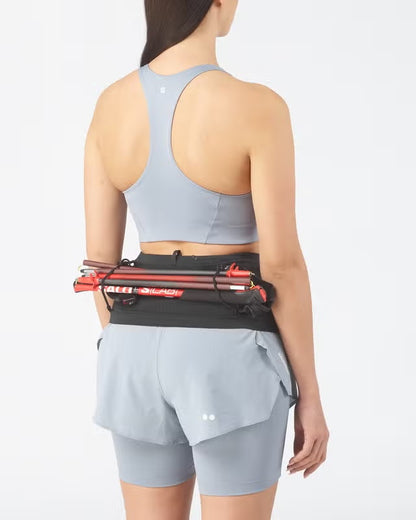Salomon Adv Skin Seamless Belt