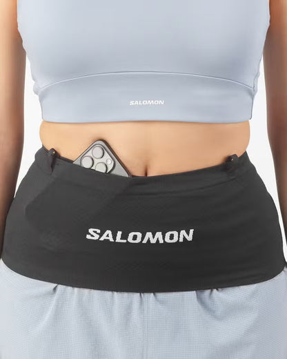 Salomon Adv Skin Seamless Belt