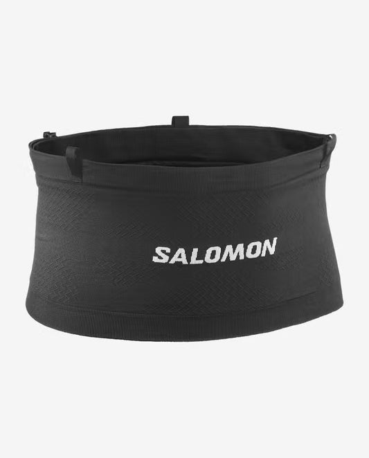Salomon Adv Skin Seamless Belt