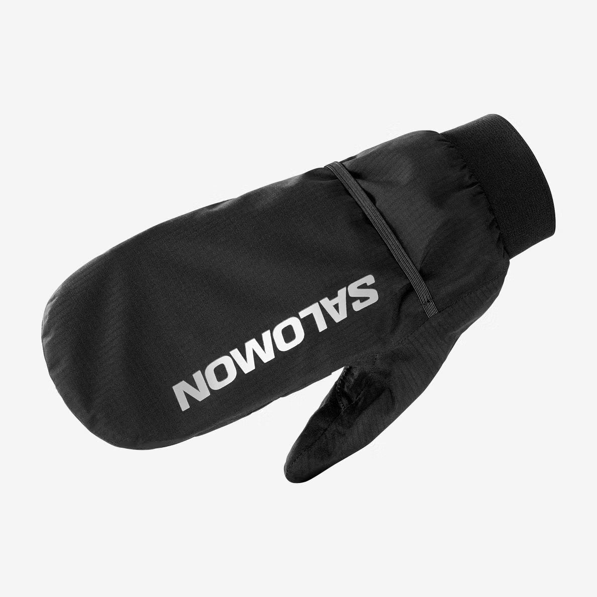 Salomon Bonatti WP Mitten U