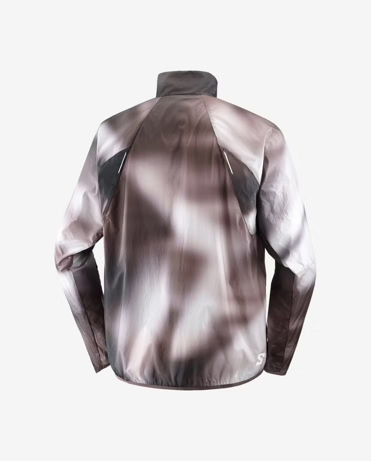 Salomon SHKout Fly Jacket Men