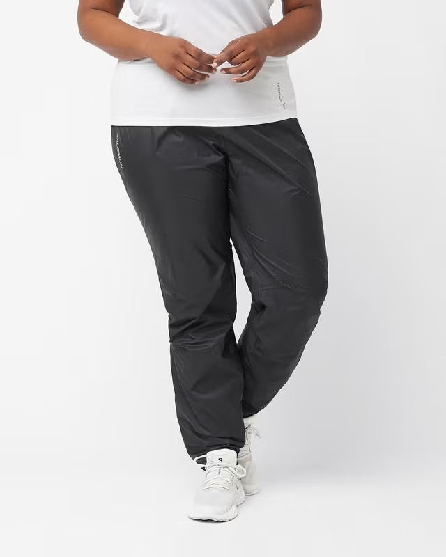 Salomon Bonatti Waterproof Pants Unisex Holiday Sale