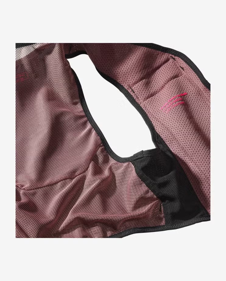 Salomon S/Lab Sense 6 Courtney Set