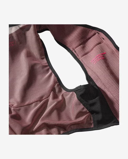 Salomon S/Lab Sense 6 Courtney Set