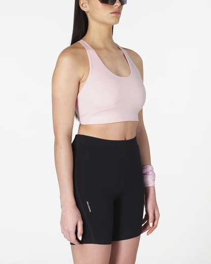 Salomon SHKout Core Bra Women