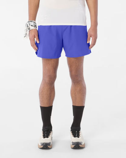 Salomon SHKout Core Shorts 5" Men