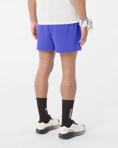 Salomon SHKout Core Shorts 5" Men