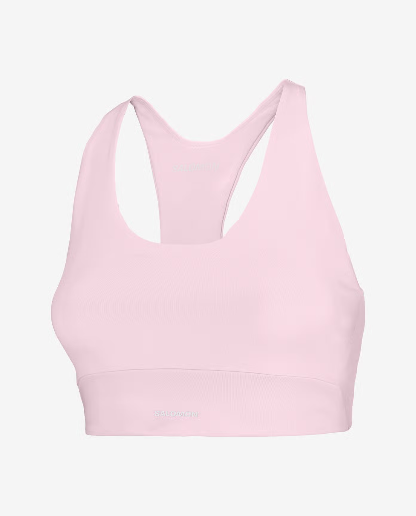 Salomon SHKout Core Bra Women
