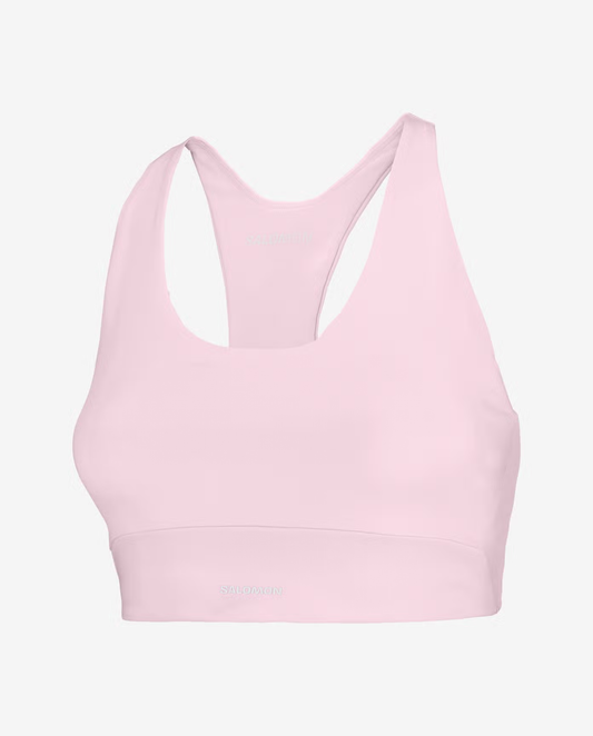 Salomon SHKout Core Bra Women
