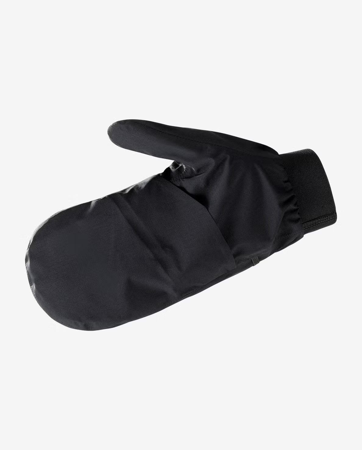 Salomon Bonatti WP Mitten U