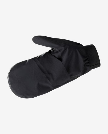 Salomon Bonatti WP Mitten U