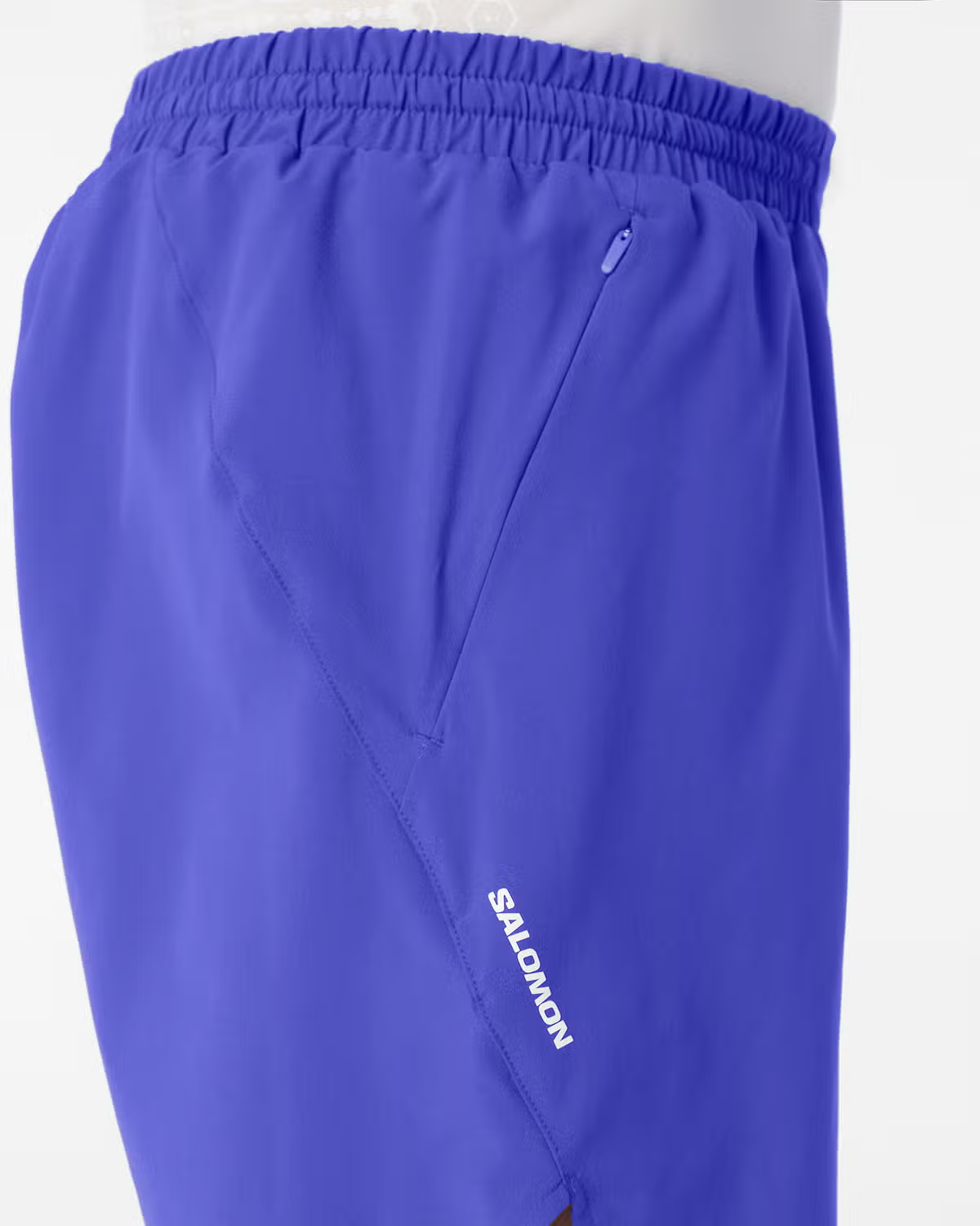 Salomon SHKout Core Shorts 5" Men