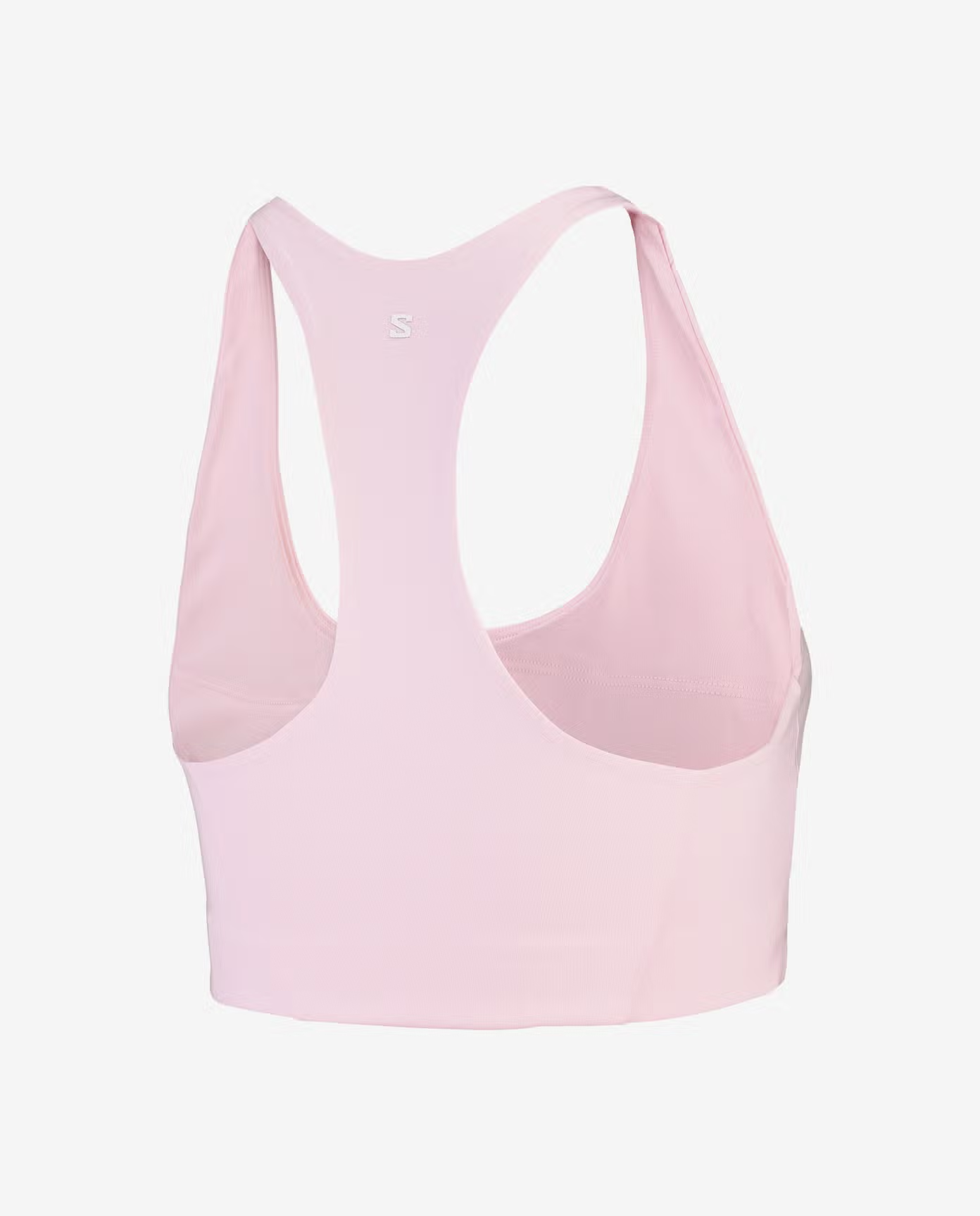 Salomon SHKout Core Bra Women