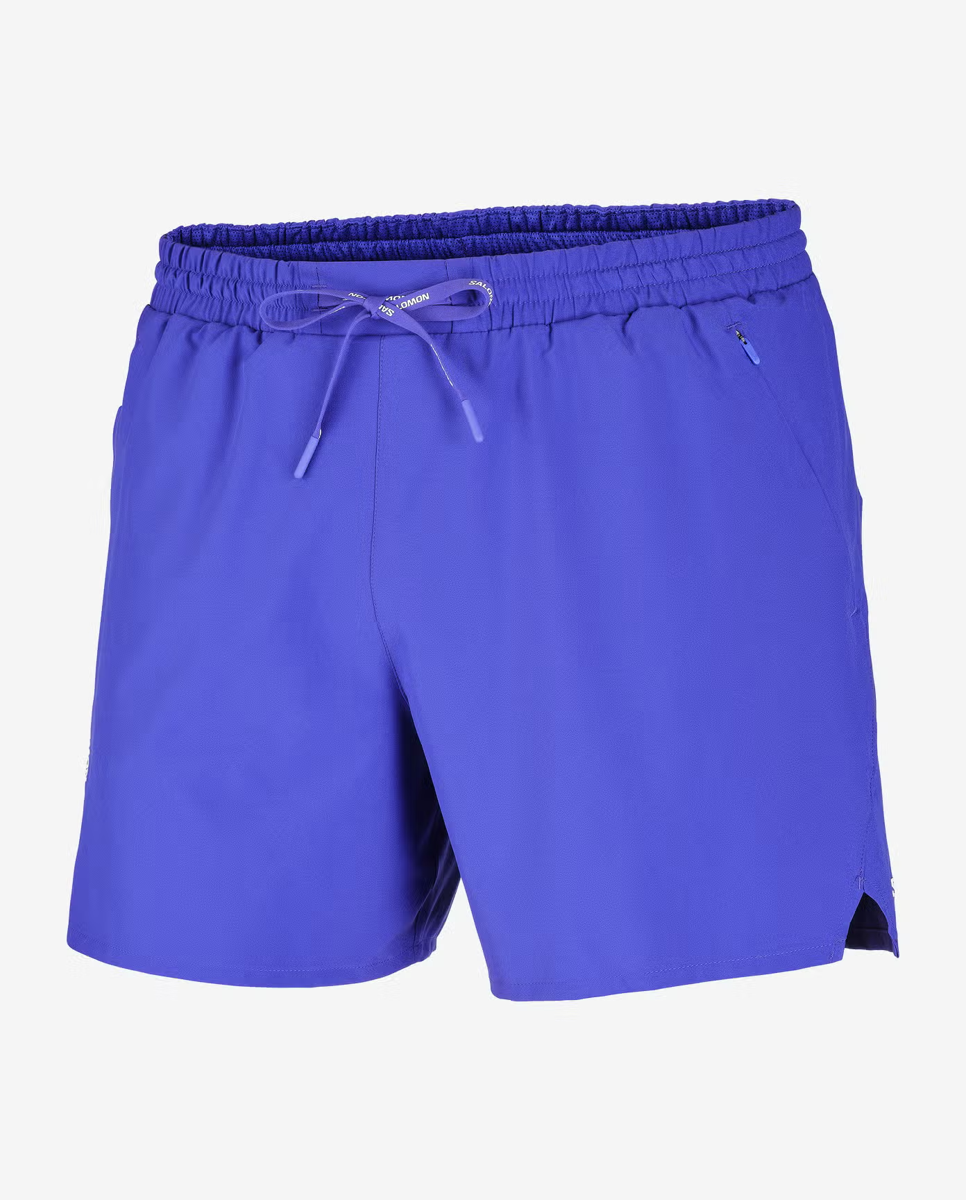 Salomon SHKout Core Shorts 5" Men