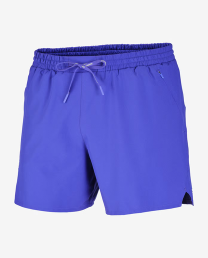 Salomon SHKout Core Shorts 5" Men