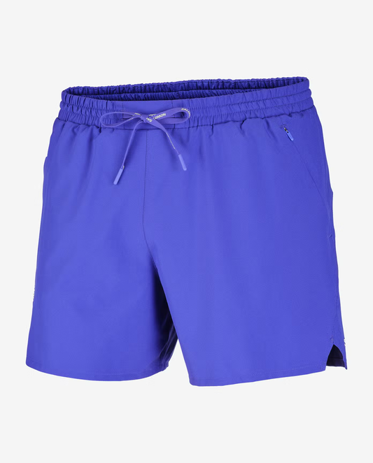 Salomon SHKout Core Shorts 5" Men