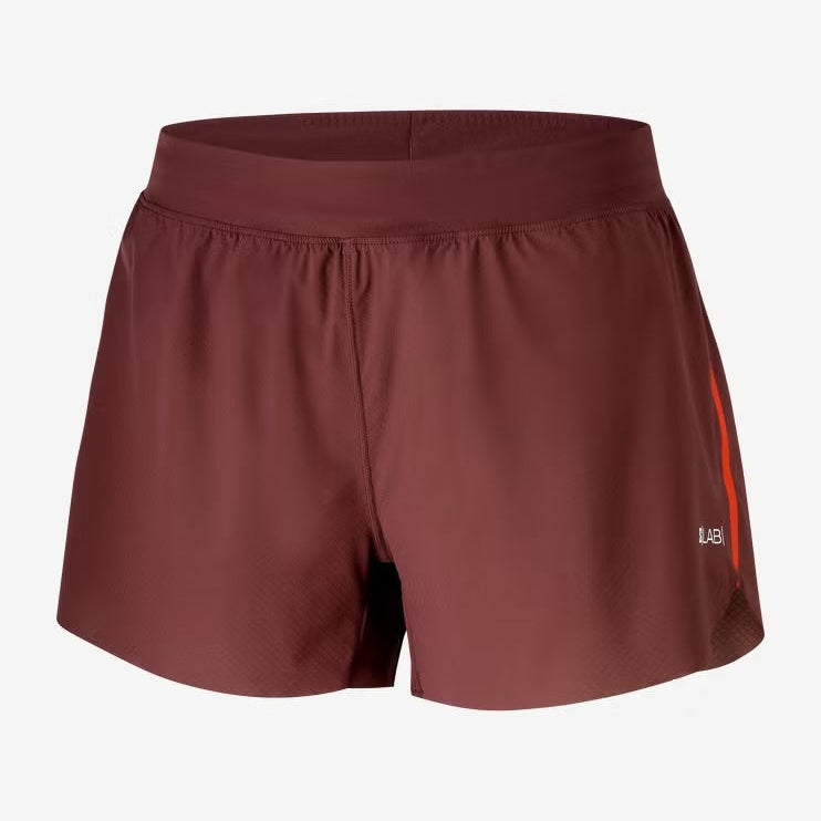 Salomon S/Lab Speed Shorts 3" Women