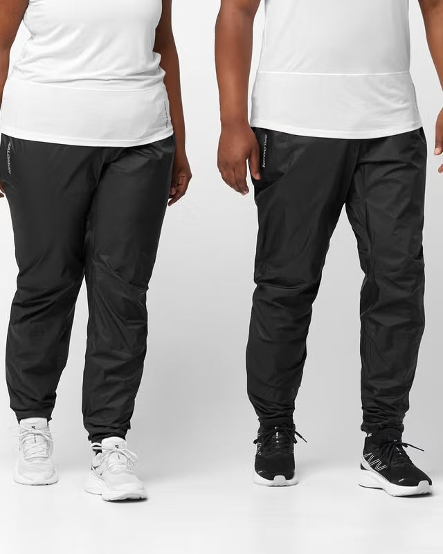 Salomon Bonatti Waterproof Pants Unisex Holiday Sale