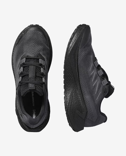 Salomon Aero Blaze 3 GRVL GTX Men