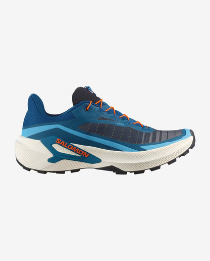 Salomon Genesis 2 Men