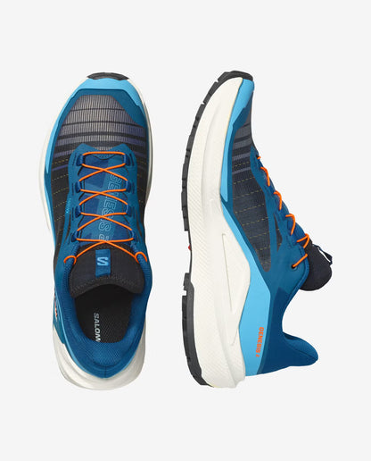 Salomon Genesis 2 Men
