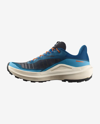 Salomon Genesis 2 Men