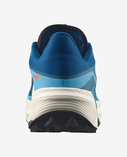 Salomon Genesis 2 Men