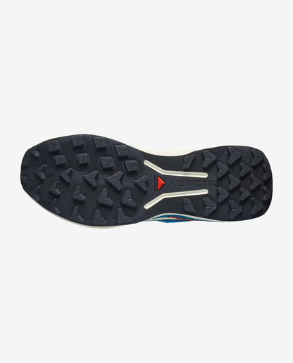 Salomon Genesis 2 Men