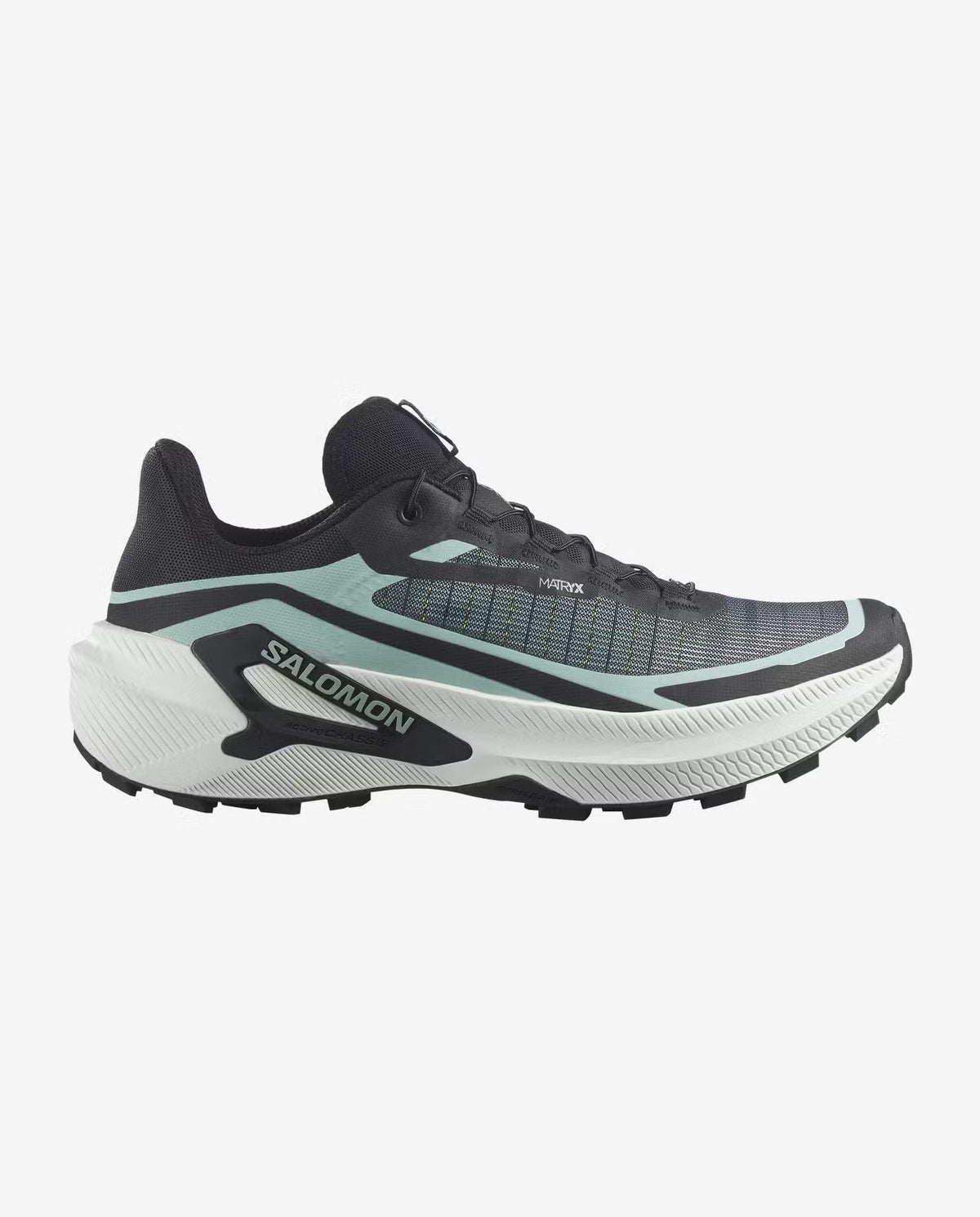 Salomon Genesis 2 Women