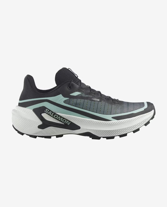 Salomon Genesis 2 Women