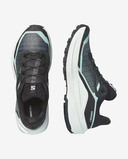 Salomon Genesis 2 Women