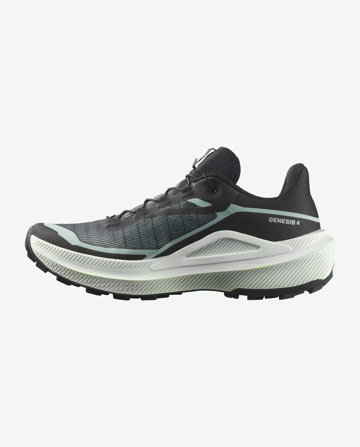 Salomon Genesis 2 Women