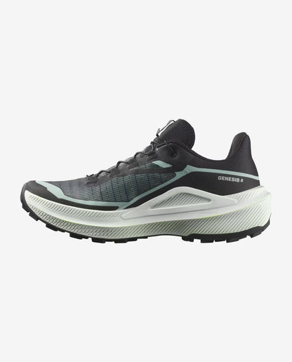 Salomon Genesis 2 Women