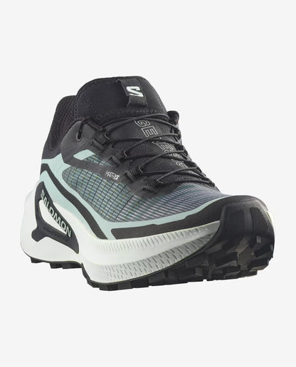 Salomon Genesis 2 Women