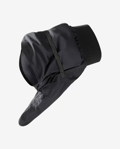 Salomon Bonatti WP Mitten U