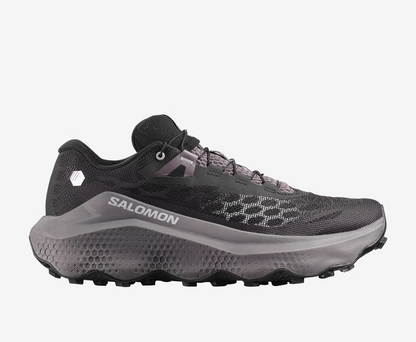 Salomon Ultra Glide 4 Men